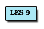 les 9